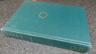 			English Emblem Books, Rosemary Freeman, Octagon Books, 1966, Hard		