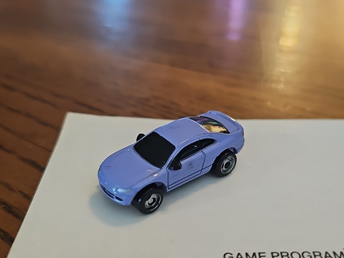 Picture 1 of 7