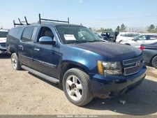 Engine ECM Electronic Control Module Fits 16-20 CARAVAN 3562760