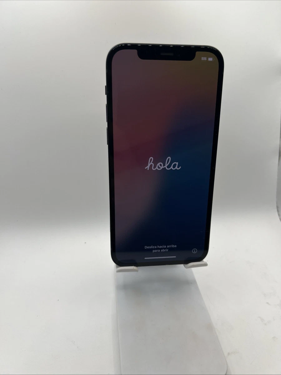 Las mejores ofertas en Apple iPhone 12 | eBay