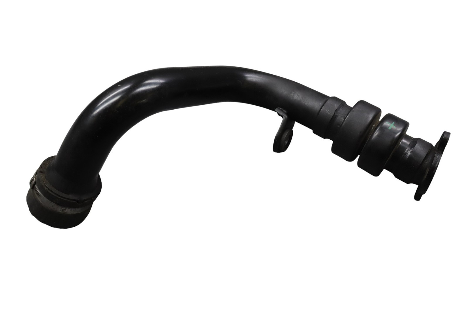 Maserati Quattroporte 2014-2017 Right Hose pipe