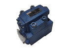 Bosch Rexroth SL 10 PB 1-42 R900443419 Soupape Hydraulique