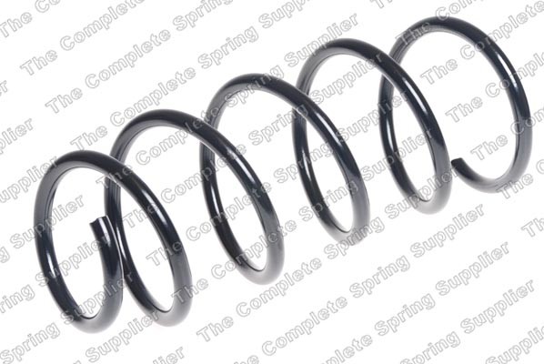 Roc Cs7803 Coil Spring - Image 9