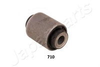 Japanparts RU-710 Lagerung, Lenker Vorne Links Rechts Passend FüR Subaru
