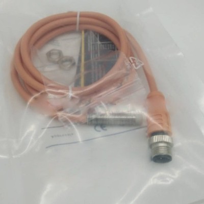For IFM Connection Cable EVT401 *yt