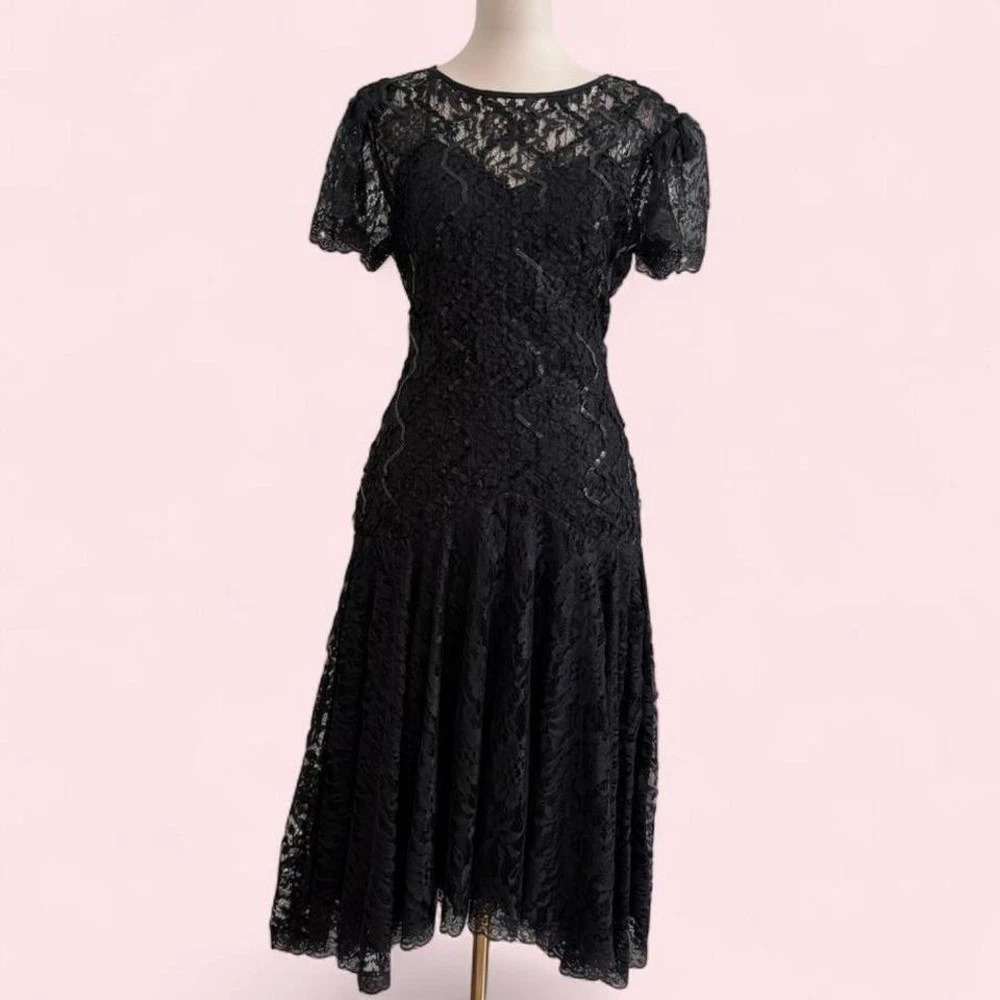 Women's Vintage Dresses for Sale - eBay Women's Vintage Dresses for Sale - eBay