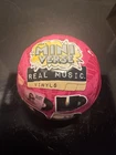 Miniverse Real Music Vinyl Capsules Mix 🎸Hard To Find🎸