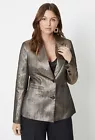 Picture 1 of 10
