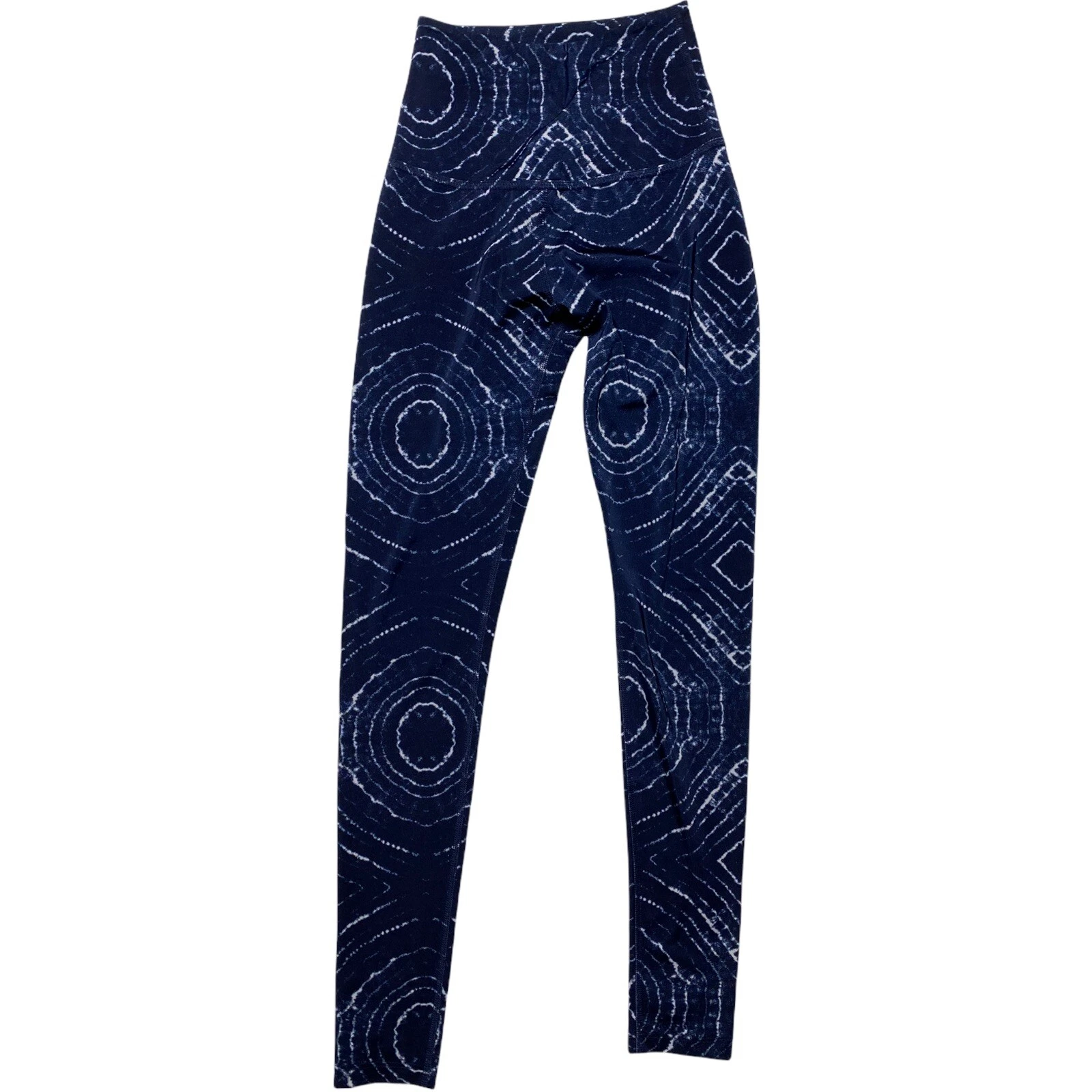 beyond-yoga high waisted b15 leggings