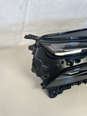 ルルオン　テラパーミア 2022 Used Chevrolet Trailblazer LT Convenience Pkg Driver