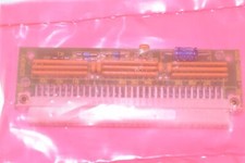 NEW Schroff 60800-370 Adapter PCB Card Backplane