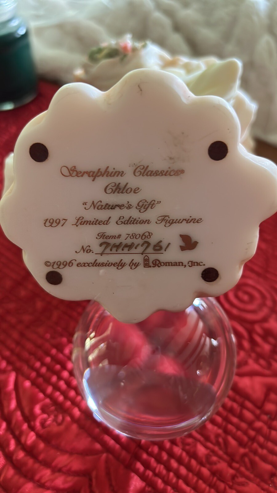 Picture 3 of 10