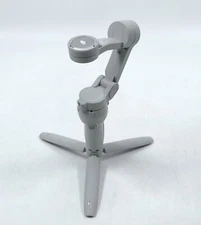 DJI Osmo Mobile 4 - Gimbal Stabilizer (NO Phone Clamp)