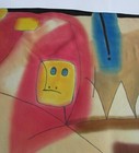 Bild 8 von 9