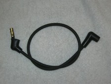 ONAN Spark Plug Wire - 24 inches long for Your RV - Generator - Tractor - NEW
