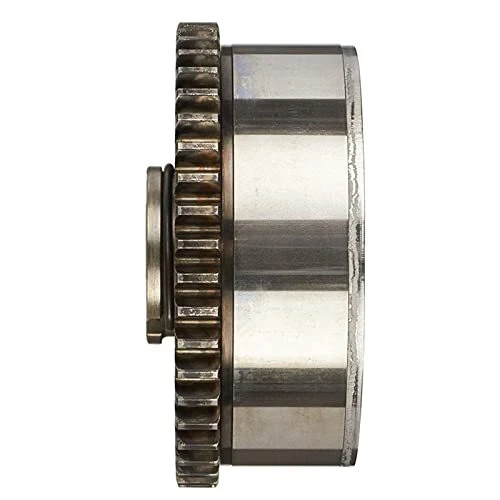 Camshaft Timing Gear For Juke 1.6 11-17 Rogue Sport 17-20 13025-1KC1A - Picture 3 of 4