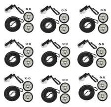 4392065 Dryer Maintenance Repair Kit Fit for Whirlpool Ken-More Crosley