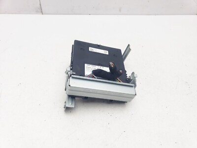 KIA CEED CD MK3 1.6 DIESEL HYBRID IBU CONTROL MODULE 2021 954A0-J7160