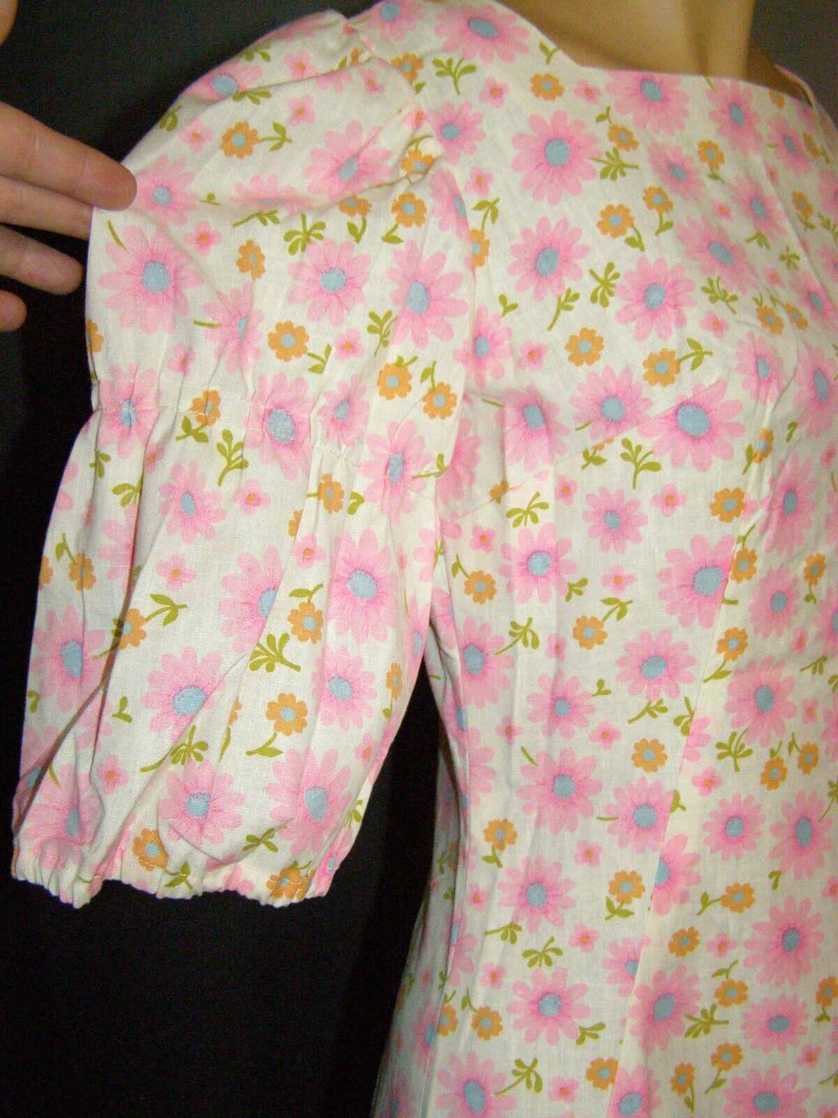 Picture 9 of 14