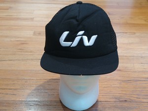 giant bicycles hat