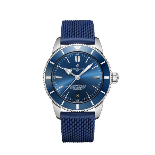 s-l500.jpg display picture 3