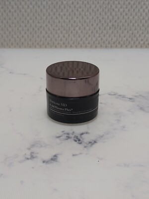Perricone MD Cold Plasma Plus + Advanced Serum Concentrate .25oz Mini Travel New