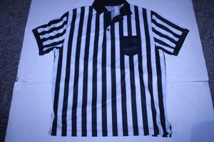 foot locker shirts for sale