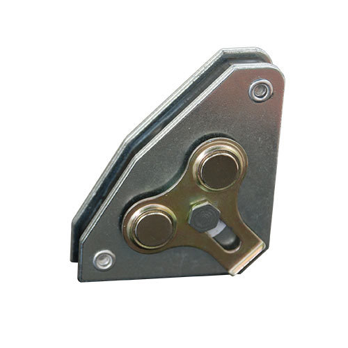 Picture 1