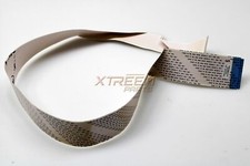 Vizio E550i-A0 Cable Ribbon Main Board to Panel 0460-2880-0170