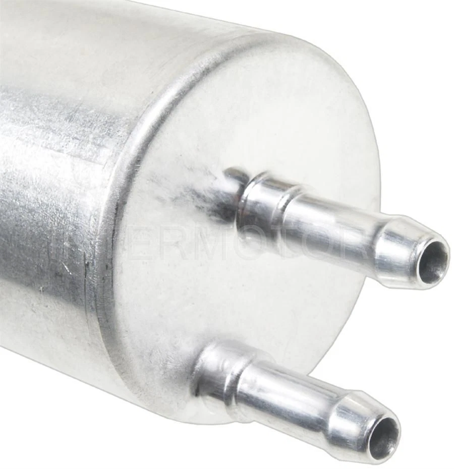 Новый регулятор давления впрыска топлива SMP для 2002-2005 BMW 745i - Изображение 4 из 4