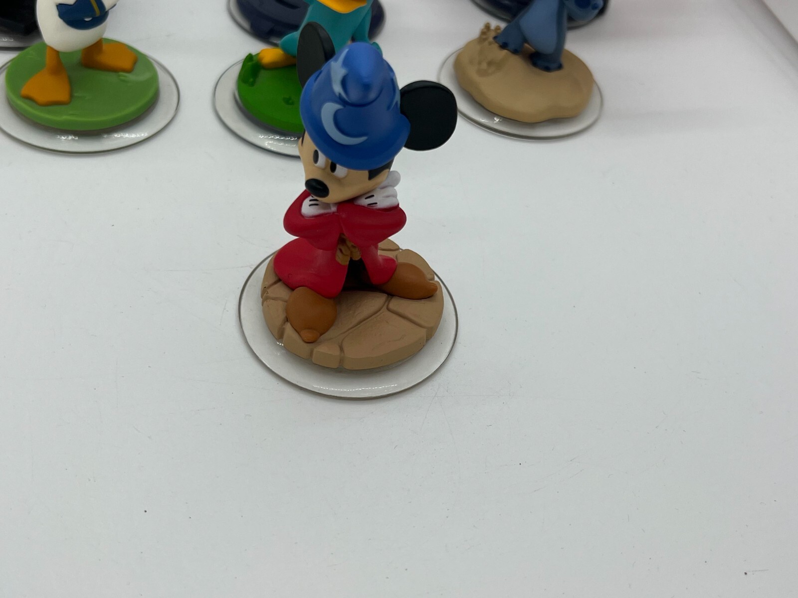 Picture 15 of 24