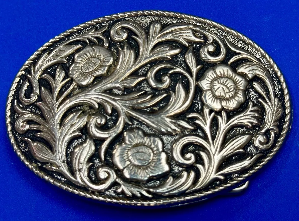 Belt buckle clearance ebay