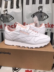 reebok classic leather 37