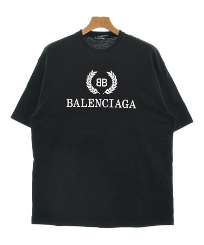 balenciaga t shirt online