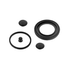 Kits de frein Seat AROSA