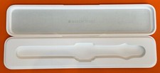 Apple Watch Series 1 Sport Original Case, Hard Plastic Carrying Collectable Case