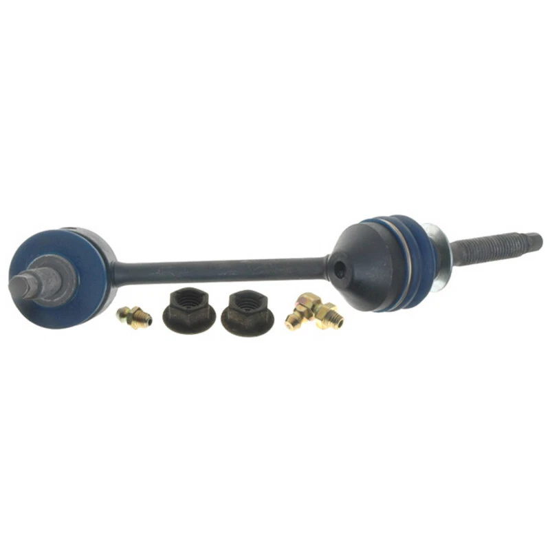 Звено стабилизатора подвески ACDelco 45G0343 19136518 для 03–11 Ford Crown - Изображение 2 из 4