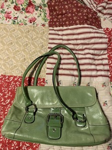 giani bernini purse ebay