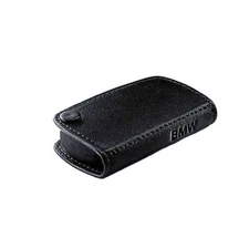 Genuine OEM Vehicle Key Cover For BMW 1 Series M 128i 135i 51210414778