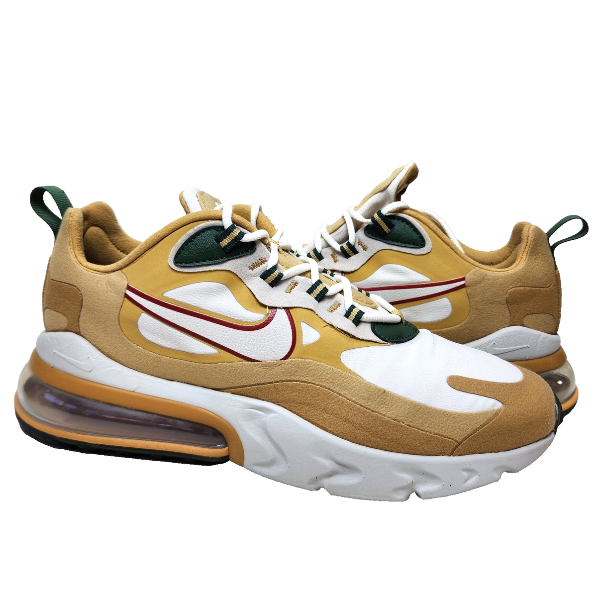 nike air max 270 react women's equestrian