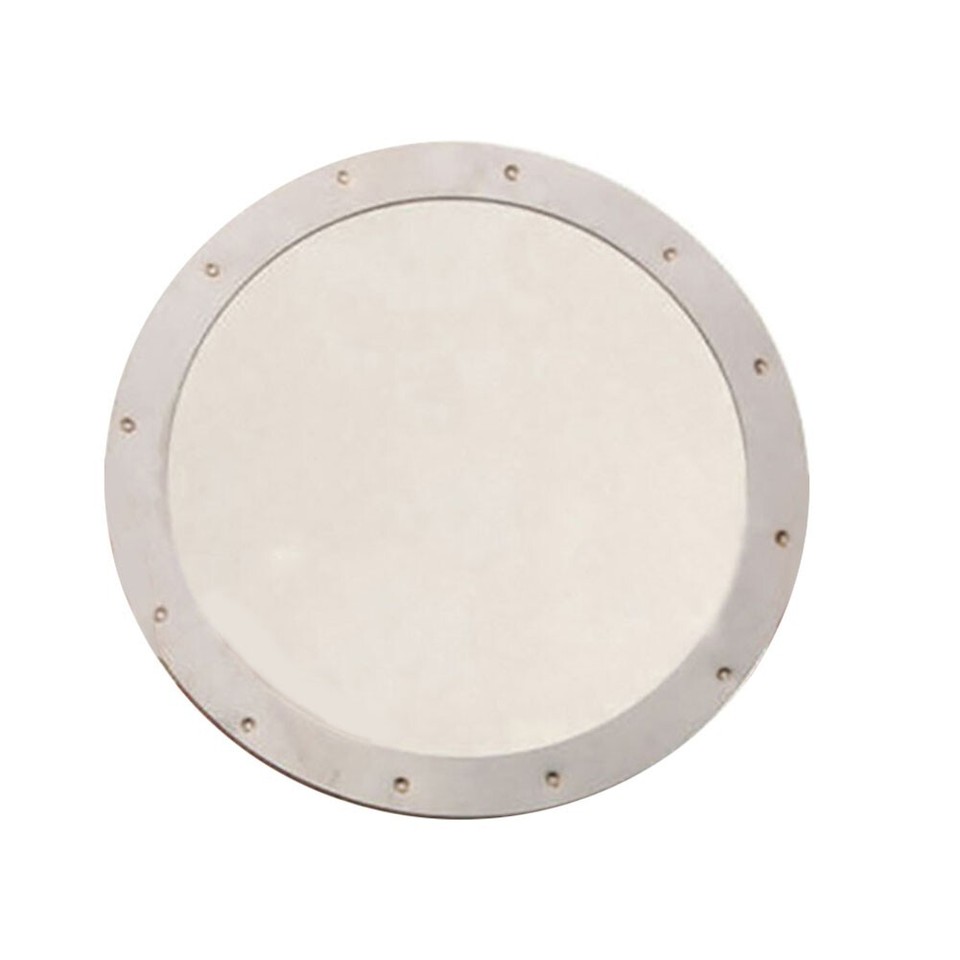 Home Garden Metal Coffee Filters 61mm Coffee Pots Disc For Coffee