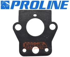 Proline® Carburetor Intake Gasket For Stihl 009 010 011 012 1120 129 0500