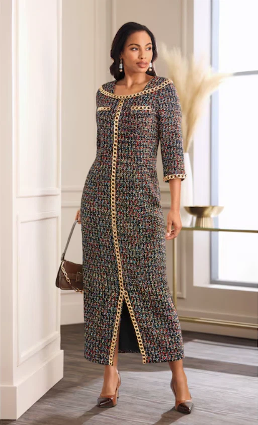 Ashro Dresses for Women for sale - eBay