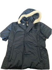 Ugg Puffer Jacket - Size Small