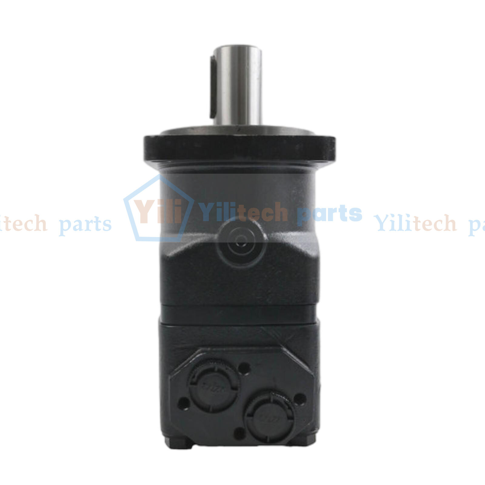 Orbit Hydraulic Motor BM4200PAY3 BM4200PAY3 Replacement For Zihyd eBay