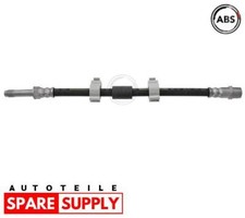 BREMSSCHLAUCH FÜR VW CALIFORNIA T5 CAMPER CARAVELLE T5 BUS A.B.S. SL 6118