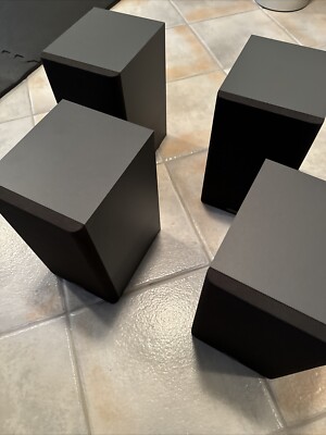 SONOS SP100 Digital Music System Bookshelf Loudspeaker