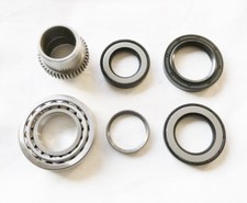 Roulement de roue Mazda PICK-UP