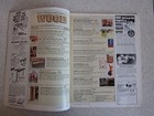 WOOD Better Homes & Gardens APRIL 1988 Issue 22 Woodworking Crafts Projects  — photo 2