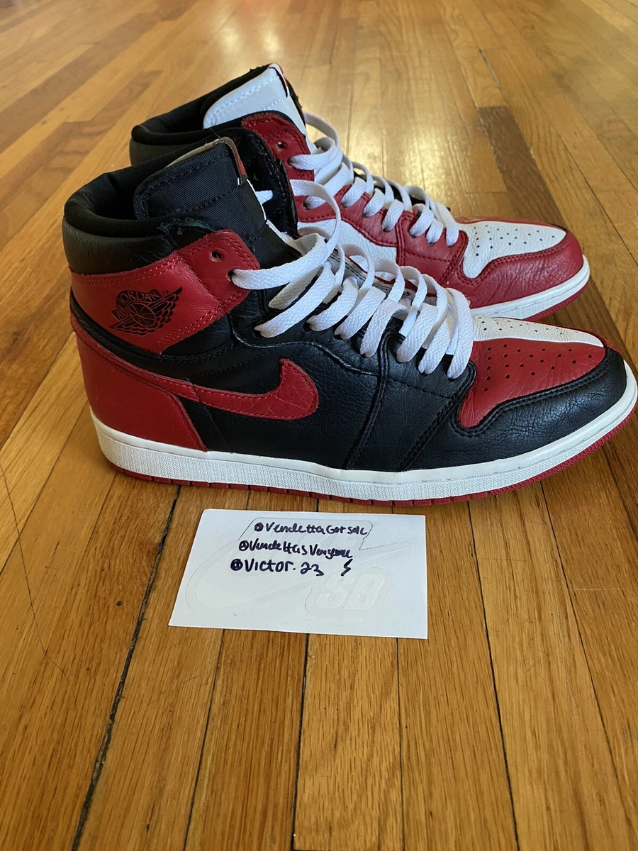 Air jordan cheap 1 h2h
